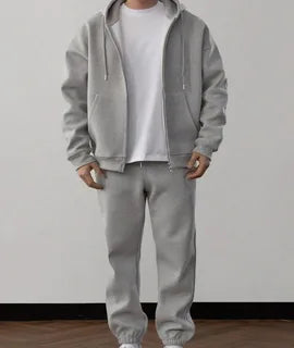 Sweatshirt & Sweatpants/joggers
